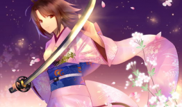 肉番动漫推荐,视觉盛宴，带你领略二次元魅力