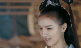 换脸电视剧,爱恨交织的奇幻人生