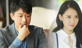 电视剧直播,揭秘电视剧幕后直播背后的故事